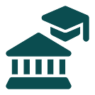 Industry-Backed Aviation Institute